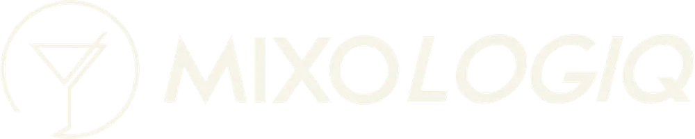 Mixologiq Nordic